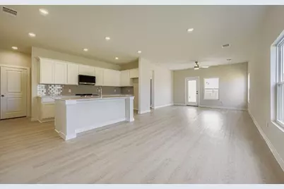 1052 Miraverde Trail, Crowley, TX 76036 - Photo 7