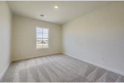 1052 Miraverde Trail, Crowley, TX 76036 - Photo 21