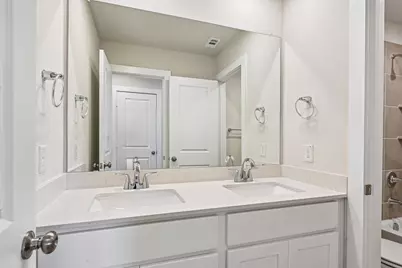 1052 Miraverde Trail, Crowley, TX 76036 - Photo 25