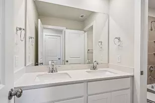 1052 Miraverde Trail, Crowley, TX 76036 - Photo 25