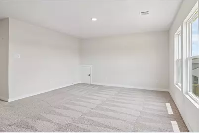 1052 Miraverde Trail, Crowley, TX 76036 - Photo 19