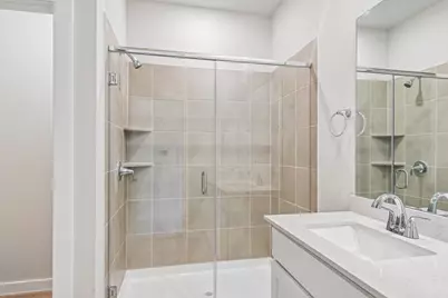 1052 Miraverde Trail, Crowley, TX 76036 - Photo 15