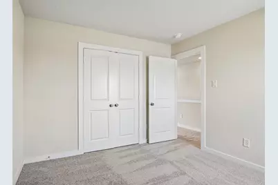 1052 Miraverde Trail, Crowley, TX 76036 - Photo 23