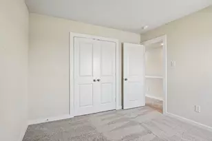 1052 Miraverde Trail, Crowley, TX 76036 - Photo 23