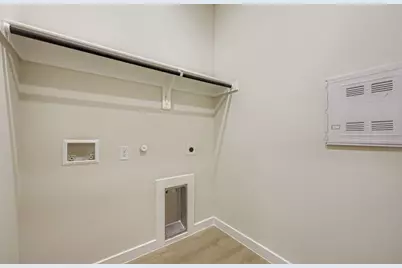 1052 Miraverde Trail, Crowley, TX 76036 - Photo 25