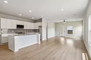1052 Miraverde Trail, Crowley, TX 76036 - Photo 7