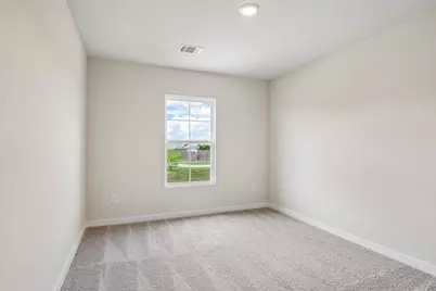 1052 Miraverde Trail, Crowley, TX 76036 - Photo 27