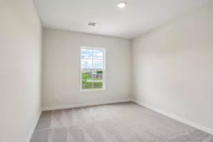 1052 Miraverde Trail, Crowley, TX 76036 - Photo 27