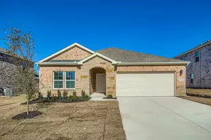 461 Suffolk Dr, Ferris, TX 75125 - Photo 1
