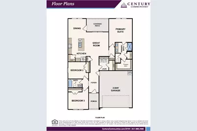 461 Suffolk Drive, Ferris, TX 75125 - Photo 29