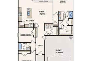 461 Suffolk Dr, Ferris, TX 75125 - Photo 29