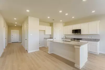 461 Suffolk Drive, Ferris, TX 75125 - Photo 9