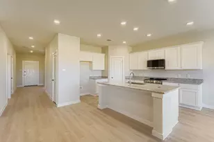 461 Suffolk Dr, Ferris, TX 75125 - Photo 9