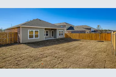 461 Suffolk Drive, Ferris, TX 75125 - Photo 27