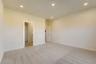 461 Suffolk Dr, Ferris, TX 75125 - Photo 15