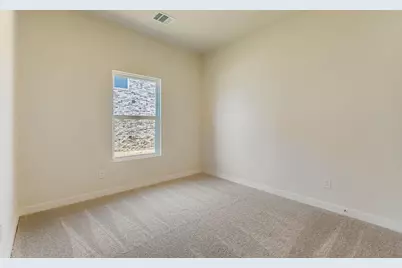 461 Suffolk Drive, Ferris, TX 75125 - Photo 23