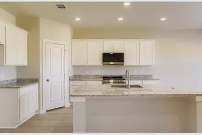 461 Suffolk Drive, Ferris, TX 75125 - Photo 11