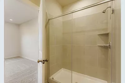 461 Suffolk Drive, Ferris, TX 75125 - Photo 19