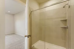 461 Suffolk Dr, Ferris, TX 75125 - Photo 19