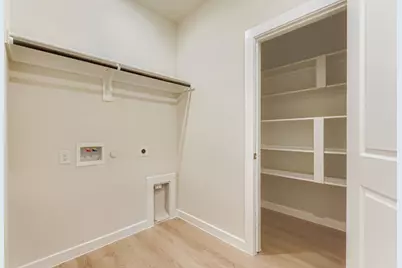 461 Suffolk Drive, Ferris, TX 75125 - Photo 25