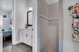 2501 Running Ranch Pl, Arlington, TX 76001 - Photo 29