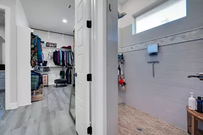 2501 Running Ranch Place, Arlington, TX 76001 - Photo 23