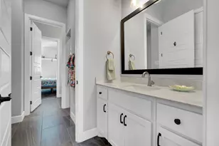 2501 Running Ranch Pl, Arlington, TX 76001 - Photo 27