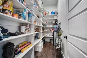 2501 Running Ranch Pl, Arlington, TX 76001 - Photo 35