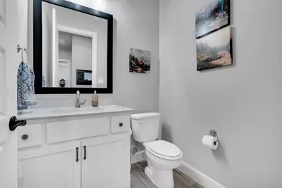 2501 Running Ranch Place, Arlington, TX 76001 - Photo 31