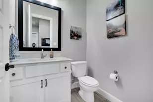 2501 Running Ranch Pl, Arlington, TX 76001 - Photo 31