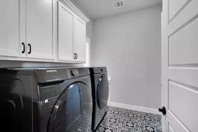 2501 Running Ranch Place, Arlington, TX 76001 - Photo 33