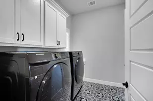 2501 Running Ranch Pl, Arlington, TX 76001 - Photo 33