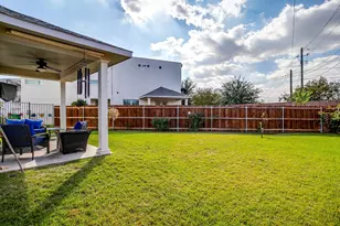 109 Crossroads Cir, Westworth Village, TX 76114 - Photo 39