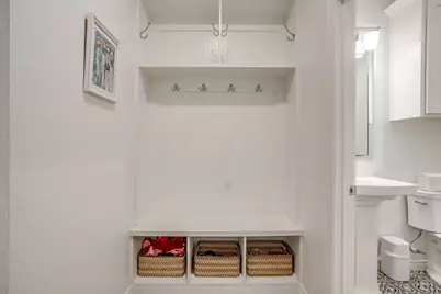 109 Crossroads Circle, Westworth Village, TX 76114 - Photo 17