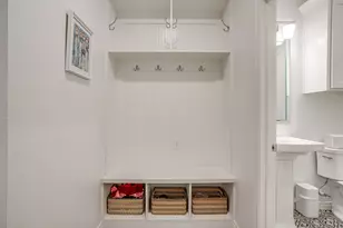 109 Crossroads Cir, Westworth Village, TX 76114 - Photo 17