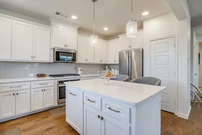 109 Crossroads Circle, Westworth Village, TX 76114 - Photo 15