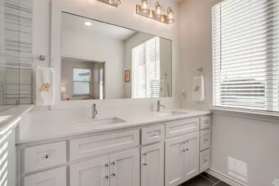 109 Crossroads Circle, Westworth Village, TX 76114 - Photo 29