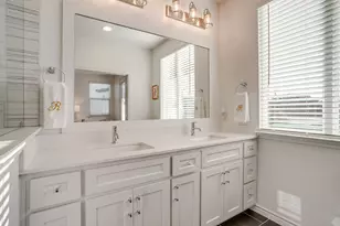 109 Crossroads Cir, Westworth Village, TX 76114 - Photo 29