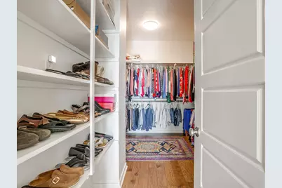 109 Crossroads Circle, Westworth Village, TX 76114 - Photo 31