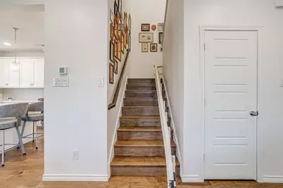 109 Crossroads Circle, Westworth Village, TX 76114 - Photo 19