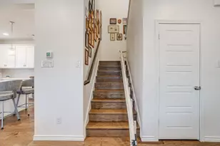 109 Crossroads Cir, Westworth Village, TX 76114 - Photo 19