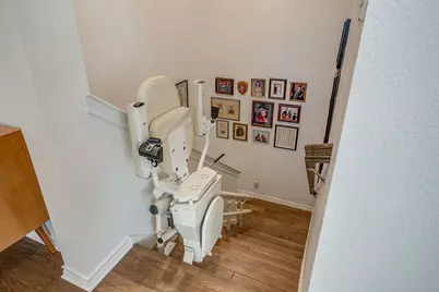 109 Crossroads Circle, Westworth Village, TX 76114 - Photo 23