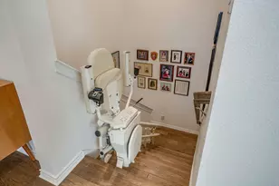 109 Crossroads Cir, Westworth Village, TX 76114 - Photo 23