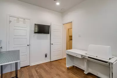 109 Crossroads Circle, Westworth Village, TX 76114 - Photo 35