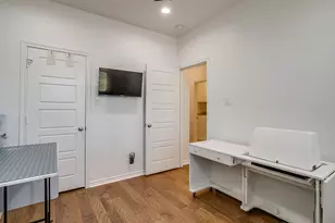 109 Crossroads Cir, Westworth Village, TX 76114 - Photo 35