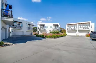 109 Crossroads Cir, Westworth Village, TX 76114 - Photo 3