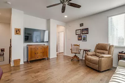 109 Crossroads Circle, Westworth Village, TX 76114 - Photo 21