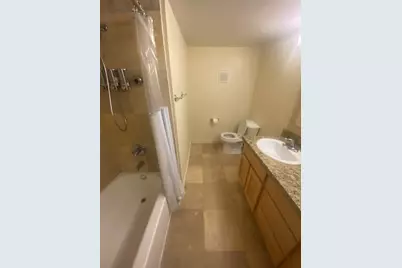 4777 Cedar Springs Road #5B, Dallas, TX 75219 - Photo 9