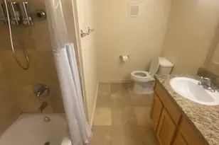 4777 Cedar Springs Rd, Dallas, TX 75219 - Photo 9