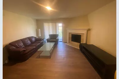 4777 Cedar Springs Road #5B, Dallas, TX 75219 - Photo 3